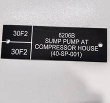 Fiber Laser Marking Machine